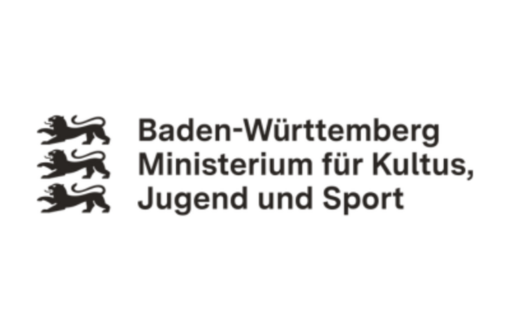 Logo der Wüstenrot Stiftung