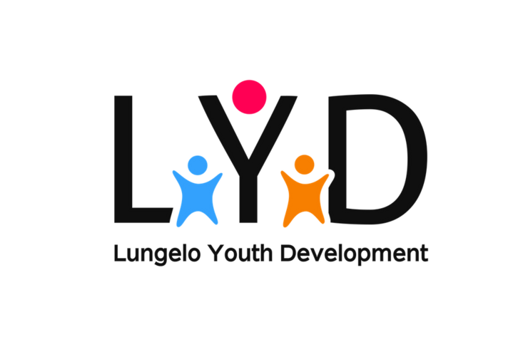 Logo der Wüstenrot Stiftung