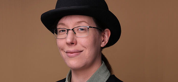 Bild von Manuela König