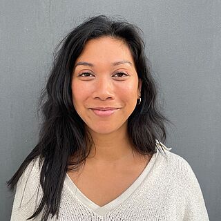 Grafik von einem Profilbild