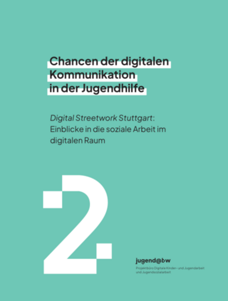 titelbild handreichung